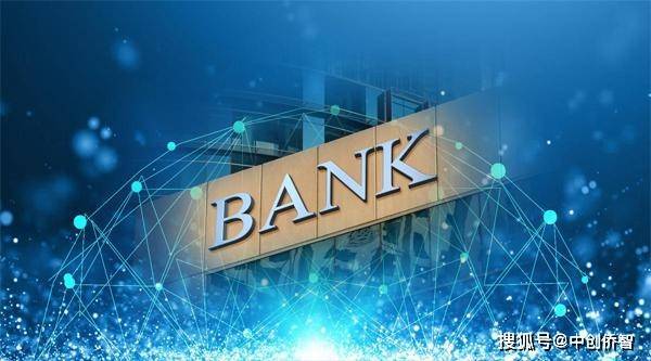 信用盘怎么开户_瑞士CIM Bank银行开户指南