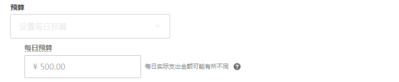 皇冠信用网会员开户_LinkedIn：你的B2B获客成效还可以更精准皇冠信用网会员开户！