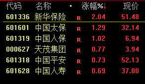 皇冠信用網开户
_今天！A股皇冠信用網开户
，奇迹日！