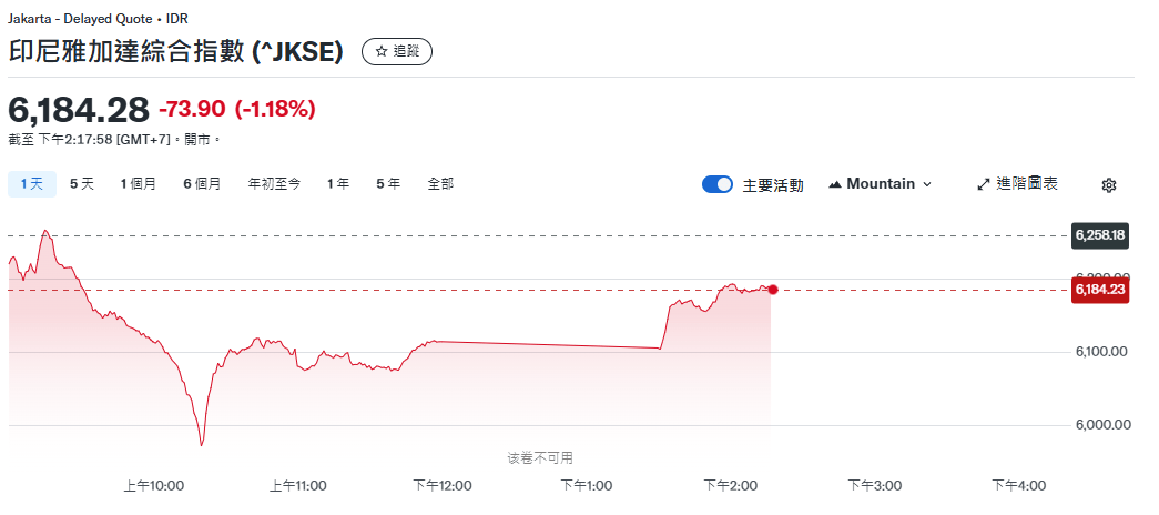 皇冠信用網开户
_今天！A股皇冠信用網开户
，奇迹日！