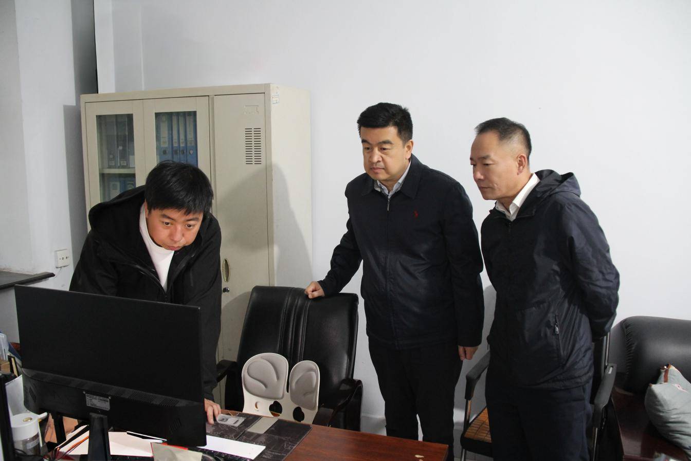 迈阿密国际足球_黑龙江航运集团党委书记、董事长哈达：从“老字号”到“新引擎”迈阿密国际足球，在服务“向北开放”中锻造航运新质生产力