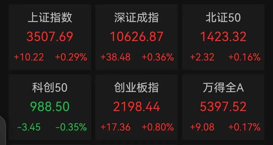 欧洲女子足球锦标赛2025(在瑞士)
_一度超411万手封死涨停欧洲女子足球锦标赛2025(在瑞士)
，总股本不够卖！人形机器人独角兽影子股曝光