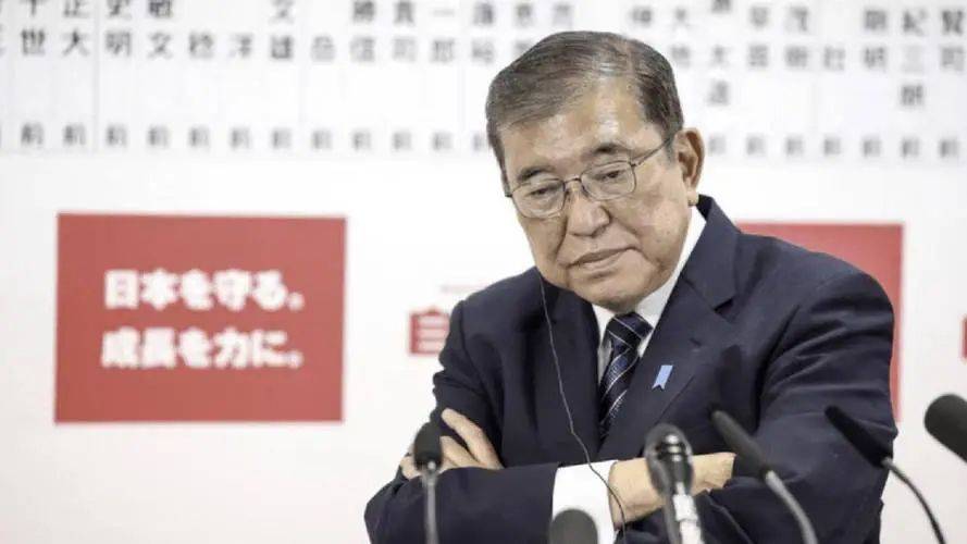 皇冠信用盘登3代理申请
_败局已定皇冠信用盘登3代理申请
，美国公布全球关税，6国对特朗普投降，全是中国的邻居，其中3国牺牲中方利益