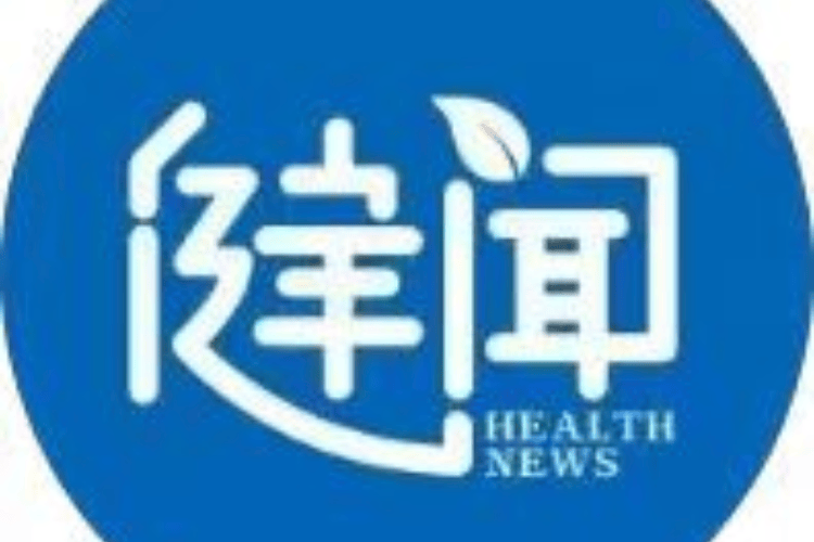 皇冠会员如何申请
_广州实验室又迎重大突破皇冠会员如何申请
！30分钟即可超快速检出基孔肯雅热