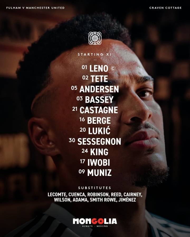 皇冠信用網会员注册网址
_曼联客战富勒姆首发:库尼亚、芒特、阿玛德先发皇冠信用網会员注册网址
,舍什科替补