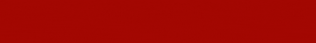 如何注册皇冠足球代理
_历史第二如何注册皇冠足球代理
！A股全日成交超3万亿元！