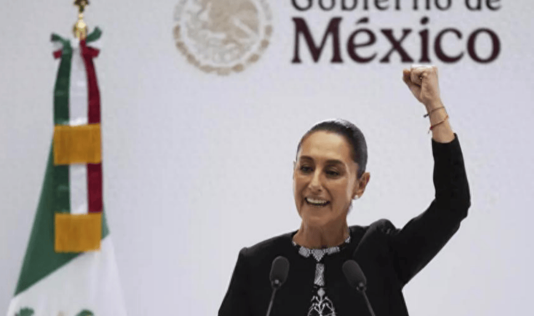 刚接了中国国书荷兰乙组联赛,她翻脸不认人,直接和中国摊牌,这一局她选美国 | 荷兰乙组联赛