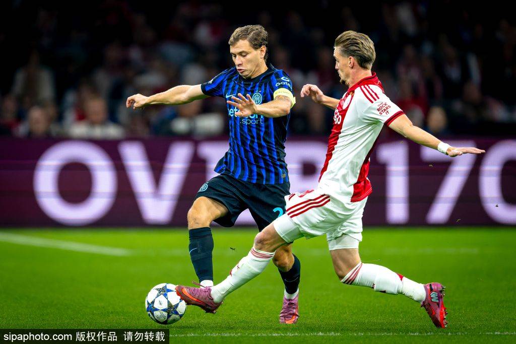 德国甲组联赛_恩昆库替补待命德国甲组联赛，意甲新星如何在AC米兰崭露头角？