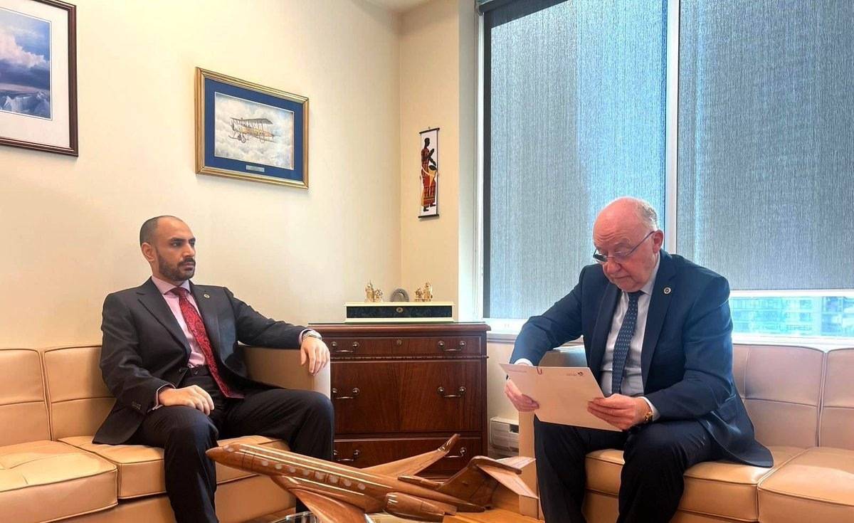 为什么注单被取消为“盘口/赔率错误”？_卡塔尔正式投诉以色列：公然侵犯主权为什么注单被取消为“盘口/赔率错误”？，违反国际公约