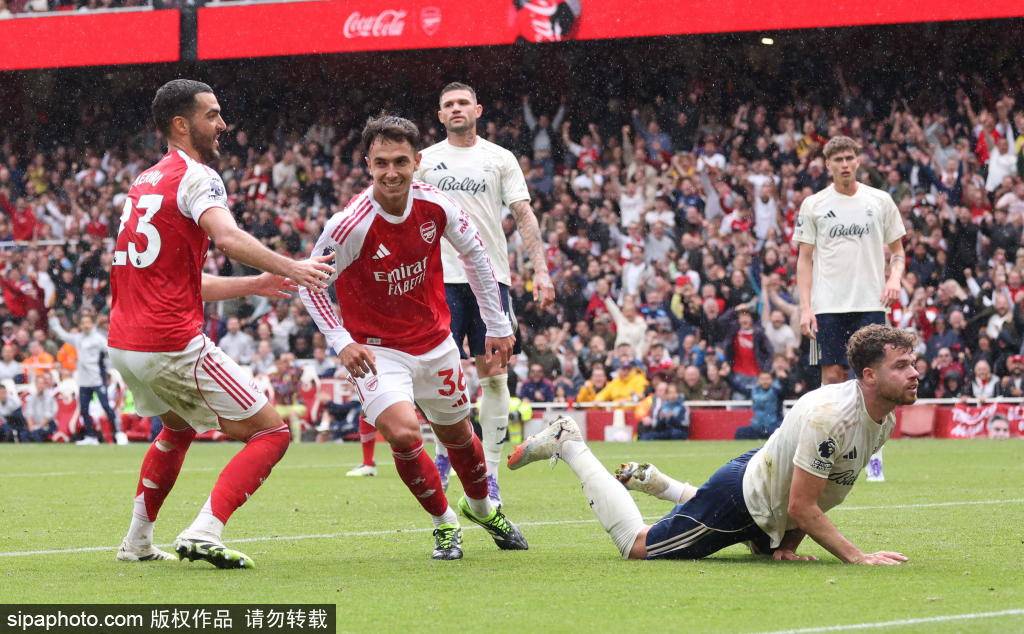 皇冠信用網开户_真的拼了！廷伯半场完成6次抢断皇冠信用網开户，超过阿森纳其他队友之和