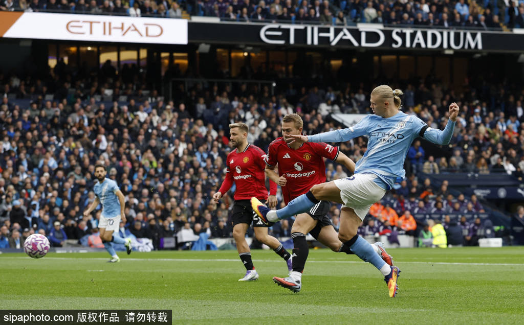 皇冠足球平台代理_阿森纳0-1曼城:哈兰德绝杀背后的战术解析与球员故事