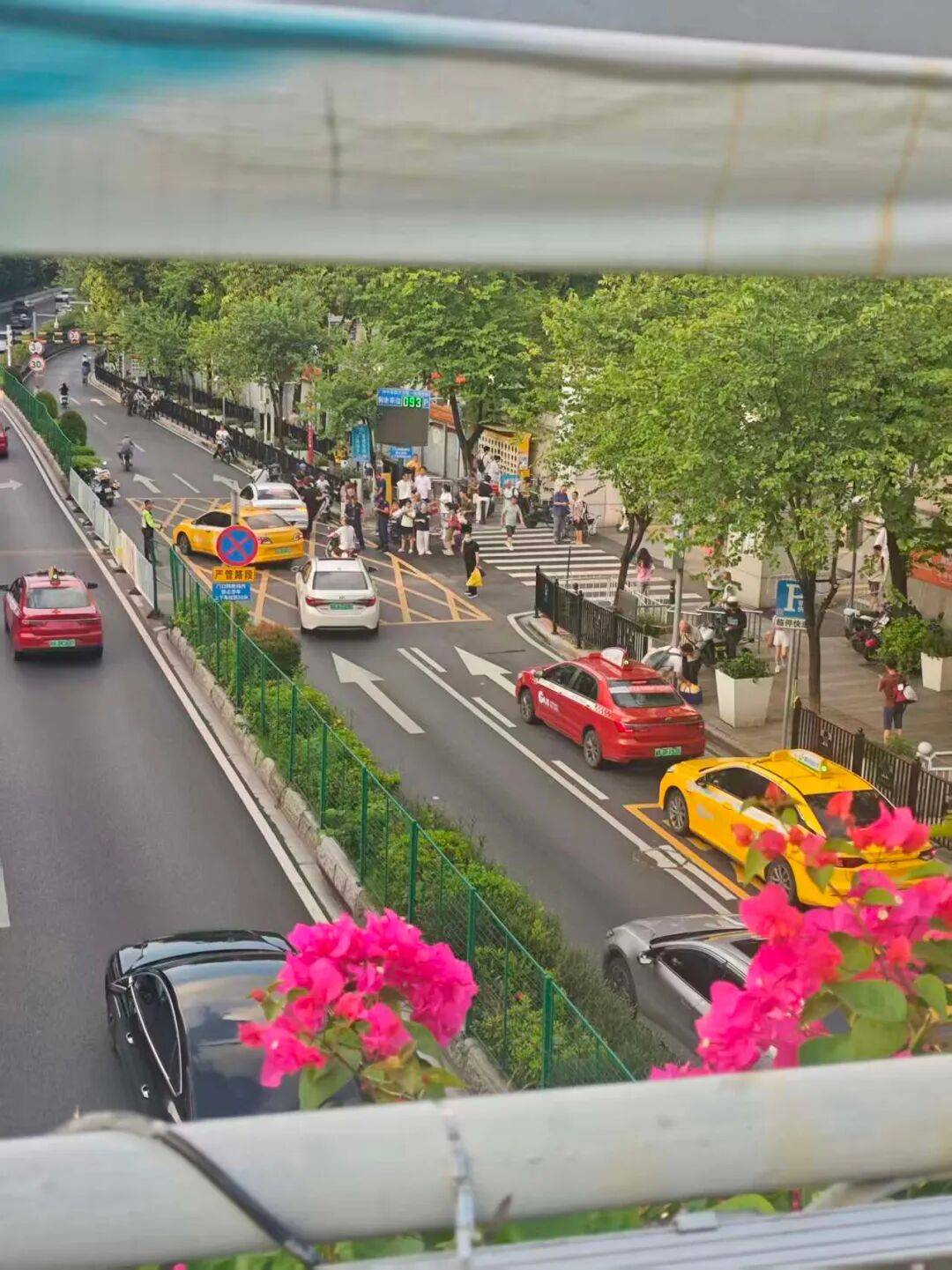 皇冠体育App下载_广州一医院发生伤医事件皇冠体育App下载，参与抢救医生发声：他受伤很重，行凶者已被抓捕