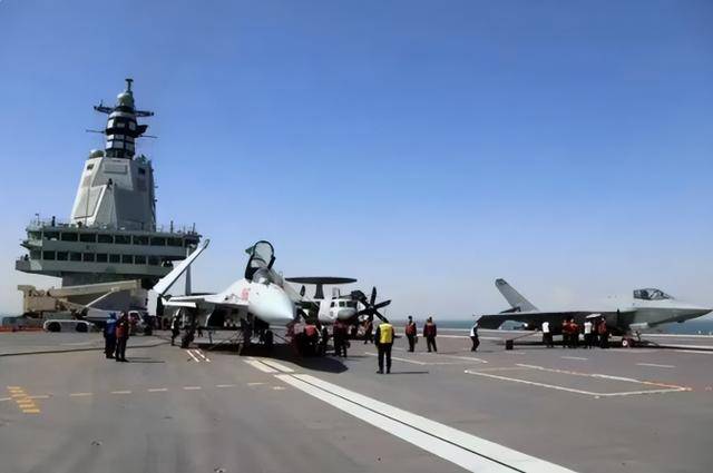 皇冠信用網登2代理申请_被福建舰刺激到了皇冠信用網登2代理申请,美日韩紧急抱团发声明,没想到,中国棋高一着