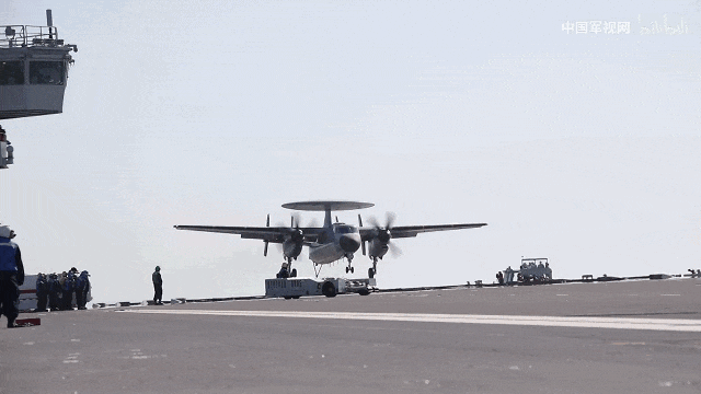 奥尔德姆 vs 布罗雷_马院士8年前预言成真!福建舰电磁弹射歼-35成功奥尔德姆 vs 布罗雷,领先美国多少?