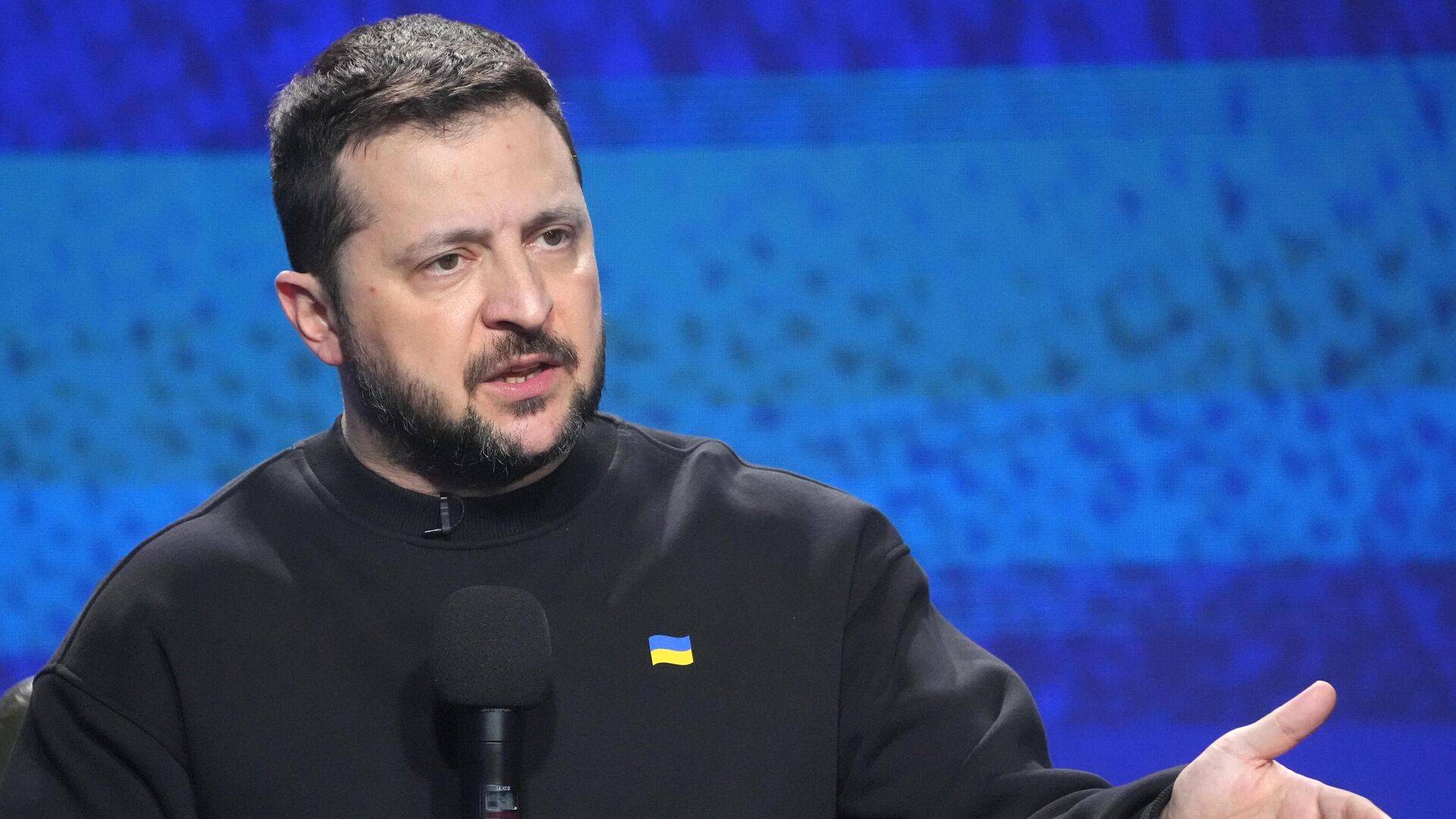 拜仁慕尼黑v 汉堡_特朗普开首枪拜仁慕尼黑v 汉堡，泽连斯基也在联大出手，中国被俄牵连，局势已生变