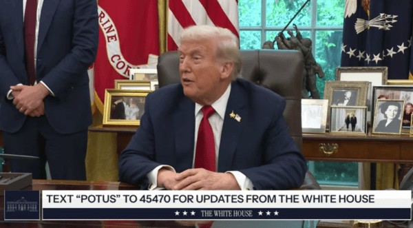 介绍个信用网址多少_特朗普放话:日本5500亿美元介绍个信用网址多少,韩国3500亿,都得是预付款