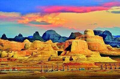 皇冠信用盘会员账号_在新疆皇冠信用盘会员账号,一路风景一路歌