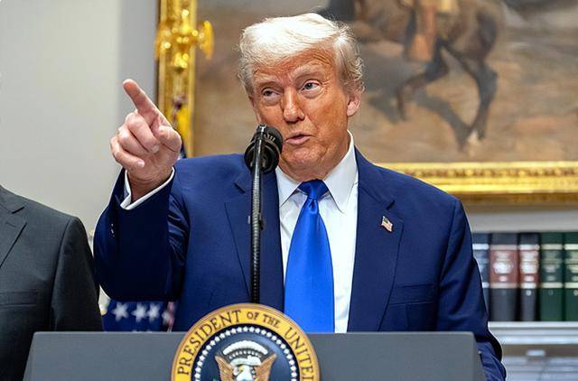 怎么注册皇冠信用網_亲手放弃中国怎么注册皇冠信用網，换来的是美欧轮番收割？越南只剩一条路可走