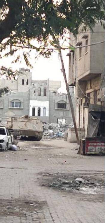 皇冠信用网会员开户_一命抵一命！敢死队手持56步枪皇冠信用网会员开户，打死一名以军少校，进地道前阵亡