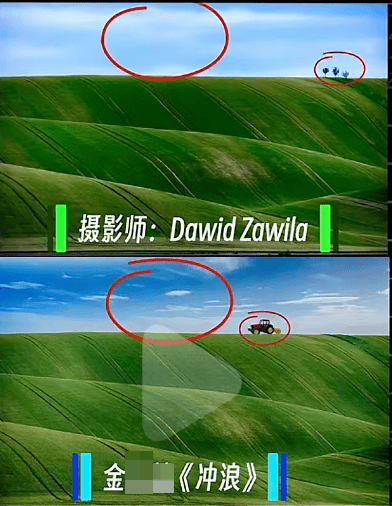 皇冠信用网结算日是哪天_辽宁传媒学院一教师摄影作品涉嫌抄袭被取消入展资格皇冠信用网结算日是哪天，同校美术系主任此前被认定抄袭