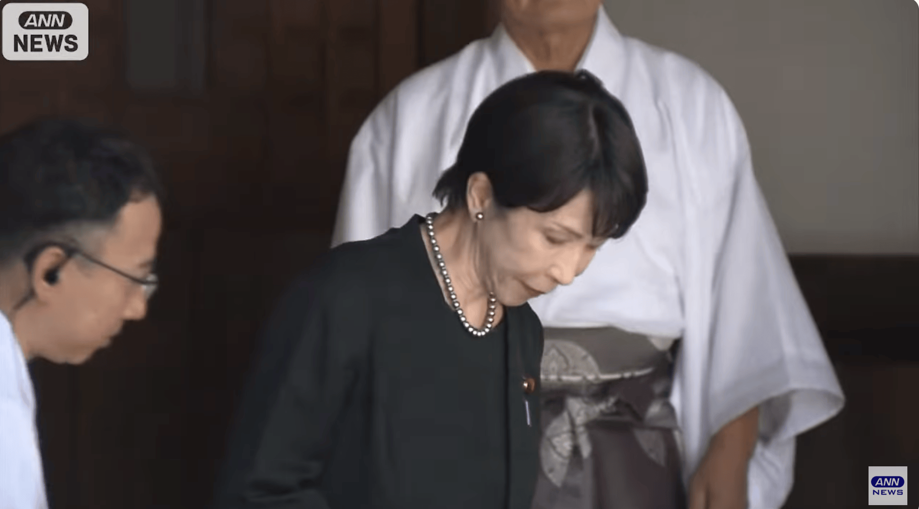 体育皇冠信用网站_廉德瑰：若中日关系处理不好体育皇冠信用网站，高市早苗的首相之位恐怕坐不长