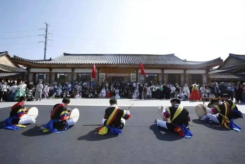 皇冠信用网注册_1336万人次皇冠信用网注册！吉林太火了！