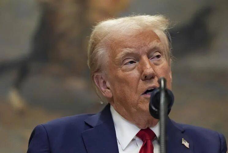 皇冠信用登2代理_当着100多国的面皇冠信用登2代理，泽连斯基1分钟3次提到中国，对俄施加外交压力