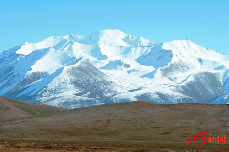 皇冠登一登二登三区别_青海门源县老虎沟137人安全转移皇冠登一登二登三区别,当地部门:严禁在未开发区域开展旅游、探险等