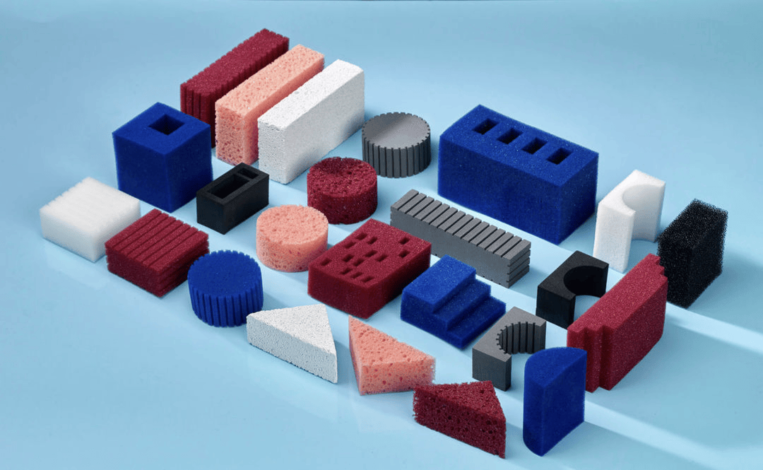 皇冠信用网开户_欧美顶级投资大佬组团来中国实地考察皇冠信用网开户，一周后，竟然绝望了……