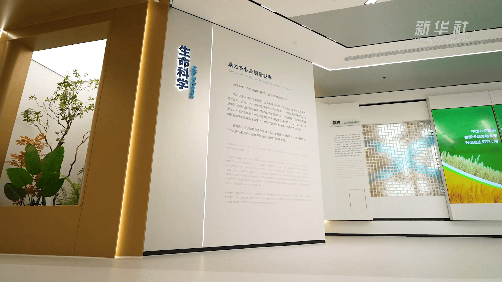 hga030账号_雄安新区已有三家央企总部正式入驻