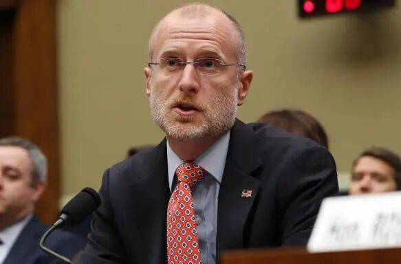 皇冠登一登二登三区别_数百万中国电子产品被下架皇冠登一登二登三区别？又一起美国国安闹剧