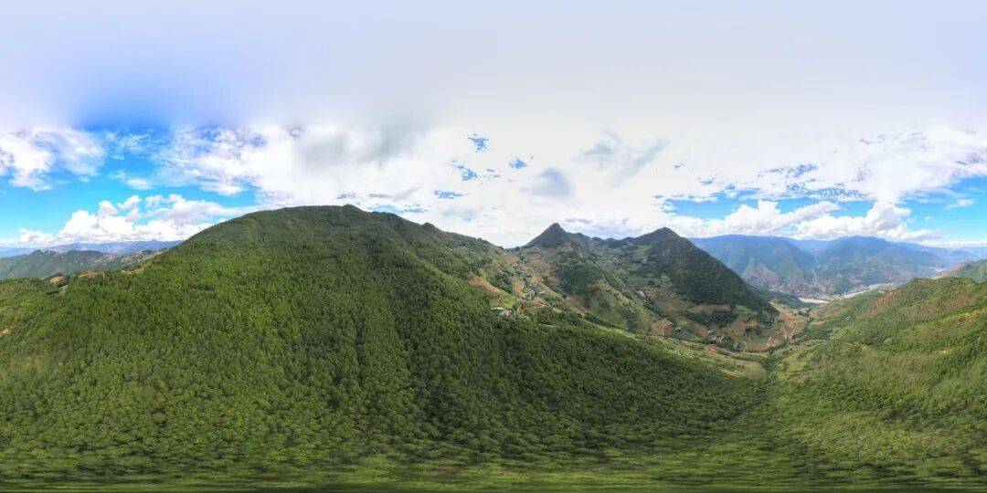 怎么开皇冠信用網会员_93岁老人进山失联怎么开皇冠信用網会员，两天后发现他倒挂在树杈上苦撑……