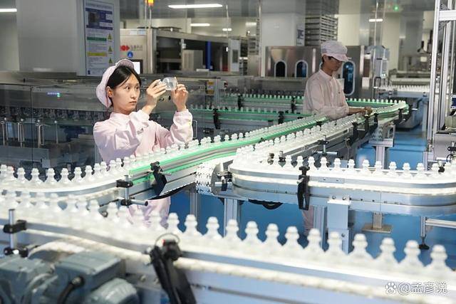 如何找当地皇冠代理_对华征税500%！美国就差临门一脚如何找当地皇冠代理，突然发现中国还把着一个命门