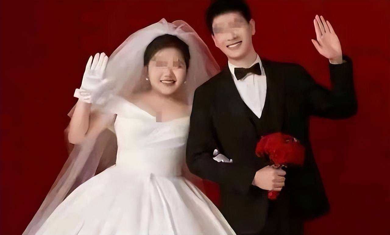 皇冠体育App下载_陕西新郎婚礼前跳河身亡皇冠体育App下载,家属不追责,表姐称其接亲遭指责,女方已退彩礼六金