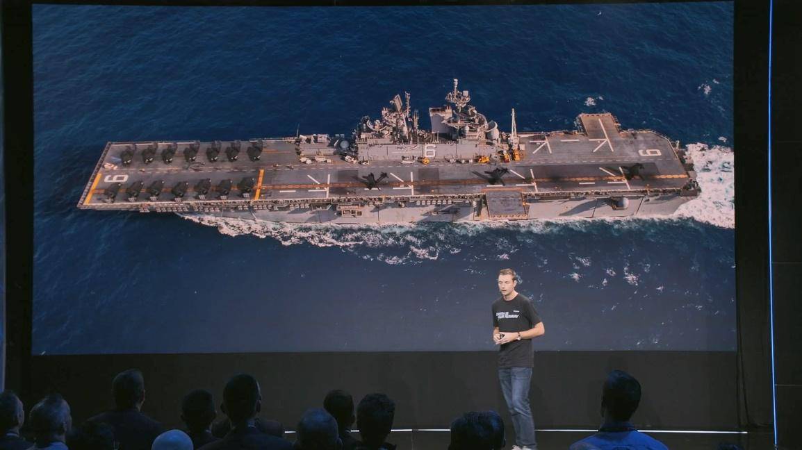 皇冠信用网出租_无空速管皇冠信用网出租，疑似第二架歼-50：美国精神胜利法，新六代机东亚决战