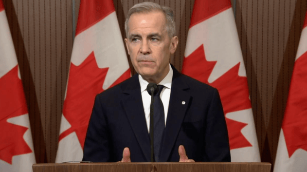 如何注册皇冠足球代理
_特朗普深夜发文如何注册皇冠足球代理
，宣布终止谈判！中国已接到通知，美亲密盟友倒戈？卡尼对华抛出橄榄枝