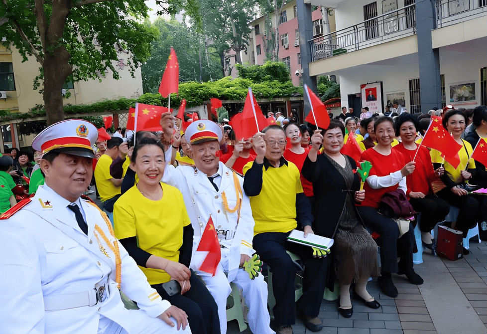 皇冠信用網会员申请网址
_两岸统一的舆论战开始打响皇冠信用網会员申请网址
，意味着什么？