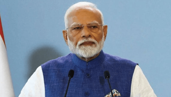 皇冠代理怎么拿
_特朗普大获全胜？中美刚谈完皇冠代理怎么拿
，巴西、印度传来大好消息，有望达成协议！卢拉：与美国之间没有冲突