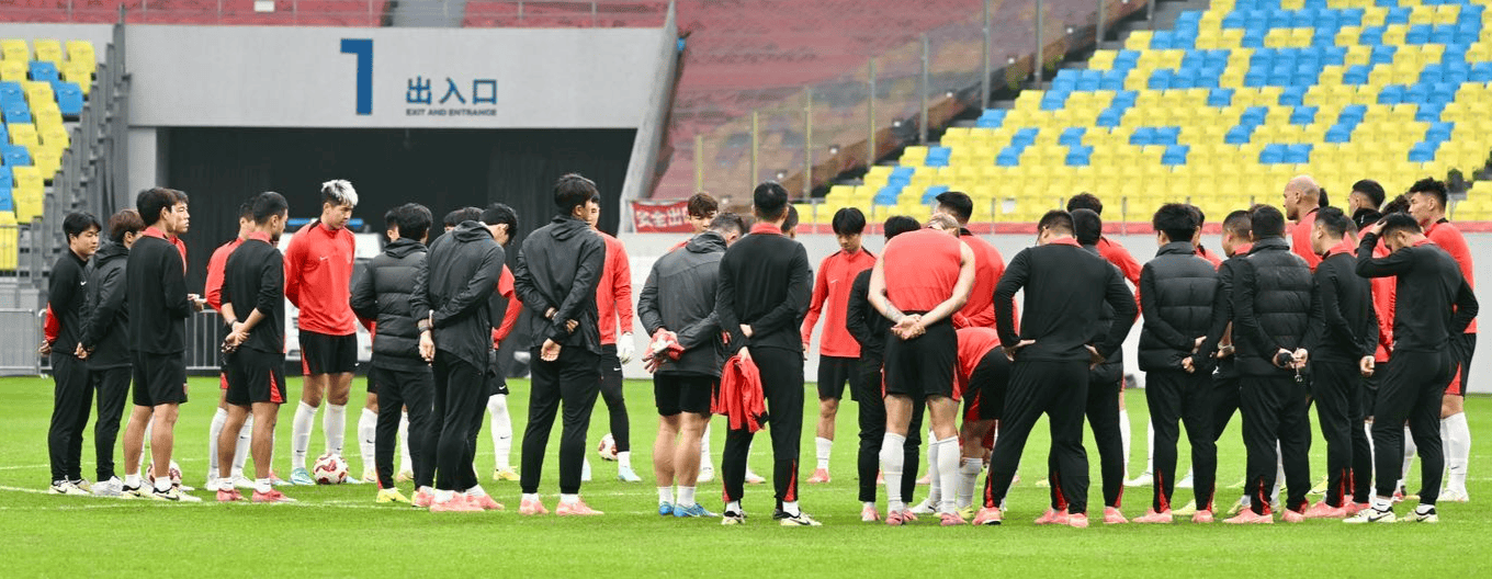 怎么弄皇冠信用網
_中超争冠最后冲刺怎么弄皇冠信用網
，徐正源：明晚联赛就是“一场战争”