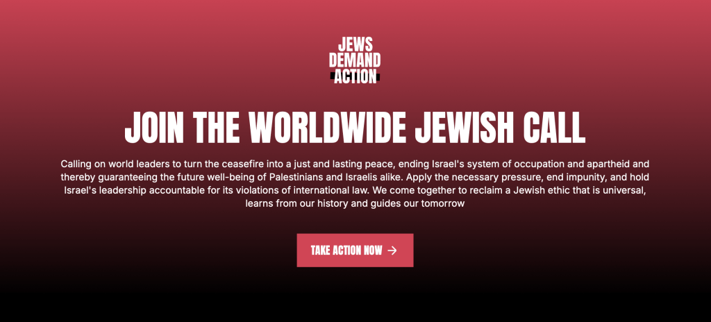 皇冠信用盘出租足球
_全球450位犹太裔知名人士签公开信皇冠信用盘出租足球
，呼吁对以色列实施制裁和武器禁运