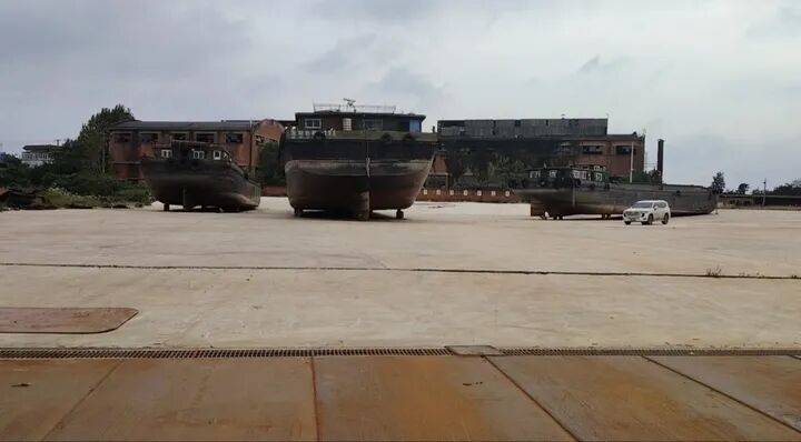 皇冠信用网会员开户
_曾吐槽“企业一年被检查200次”当事人再发声：公司又遇新难题皇冠信用网会员开户
，开展的业务不给批