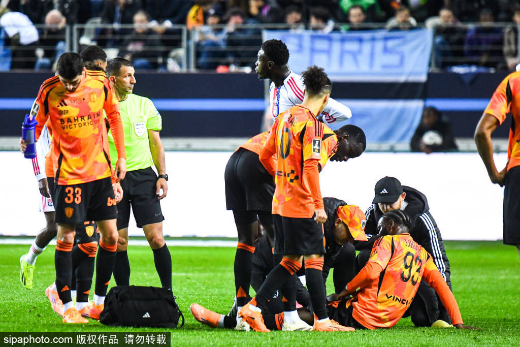 皇冠信用网登2代理申
_武汉三镇提前确定保级皇冠信用网登2代理申
，明日客战海牛可能揭晓降级悬念