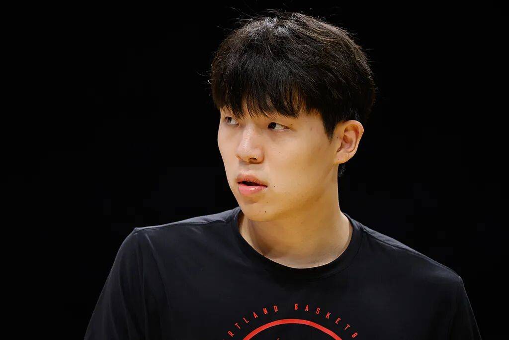 皇冠信用登2代理
_开拓者主帅回应杨瀚森被下放：皇冠信用登2代理
他是个真正有职业精神的球员；此前已官宣被召回