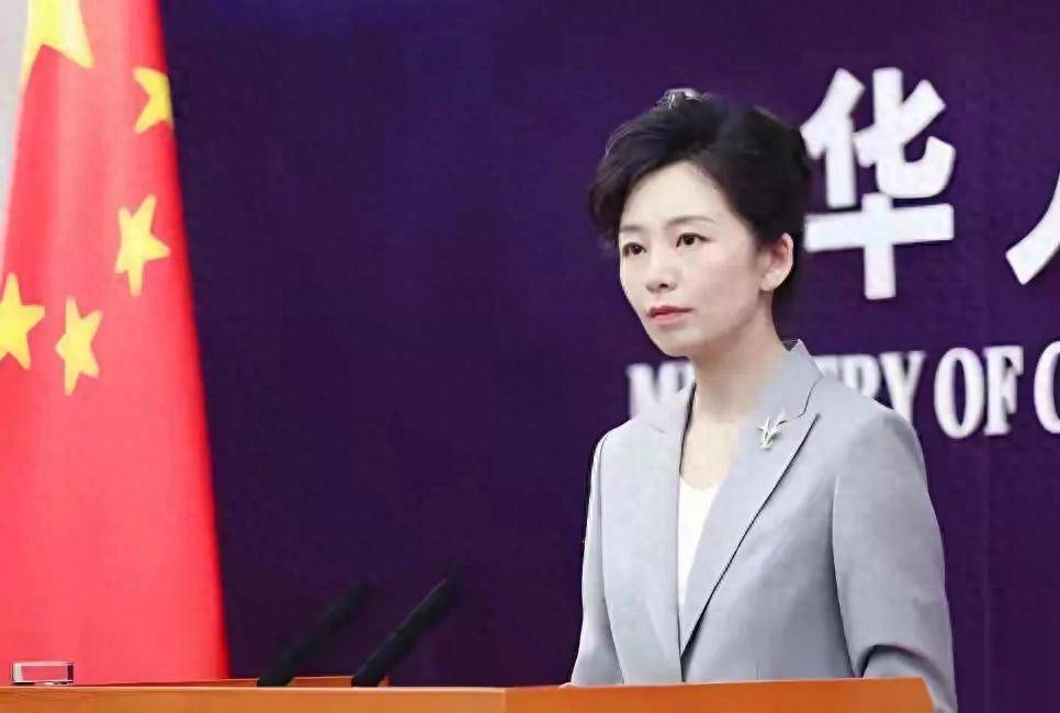 查尔顿 vs 西布朗
_欧盟默许荷兰夺股权查尔顿 vs 西布朗
，中国不答应！终于下了最后通牒，荷方承担全责