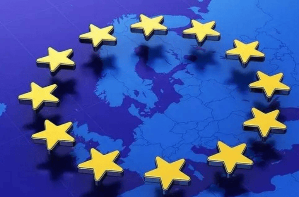 皇冠信用网在线开户
_欧盟再度发难皇冠信用网在线开户
，不许对华出售镍业务，话音刚落，中方直接定下规矩