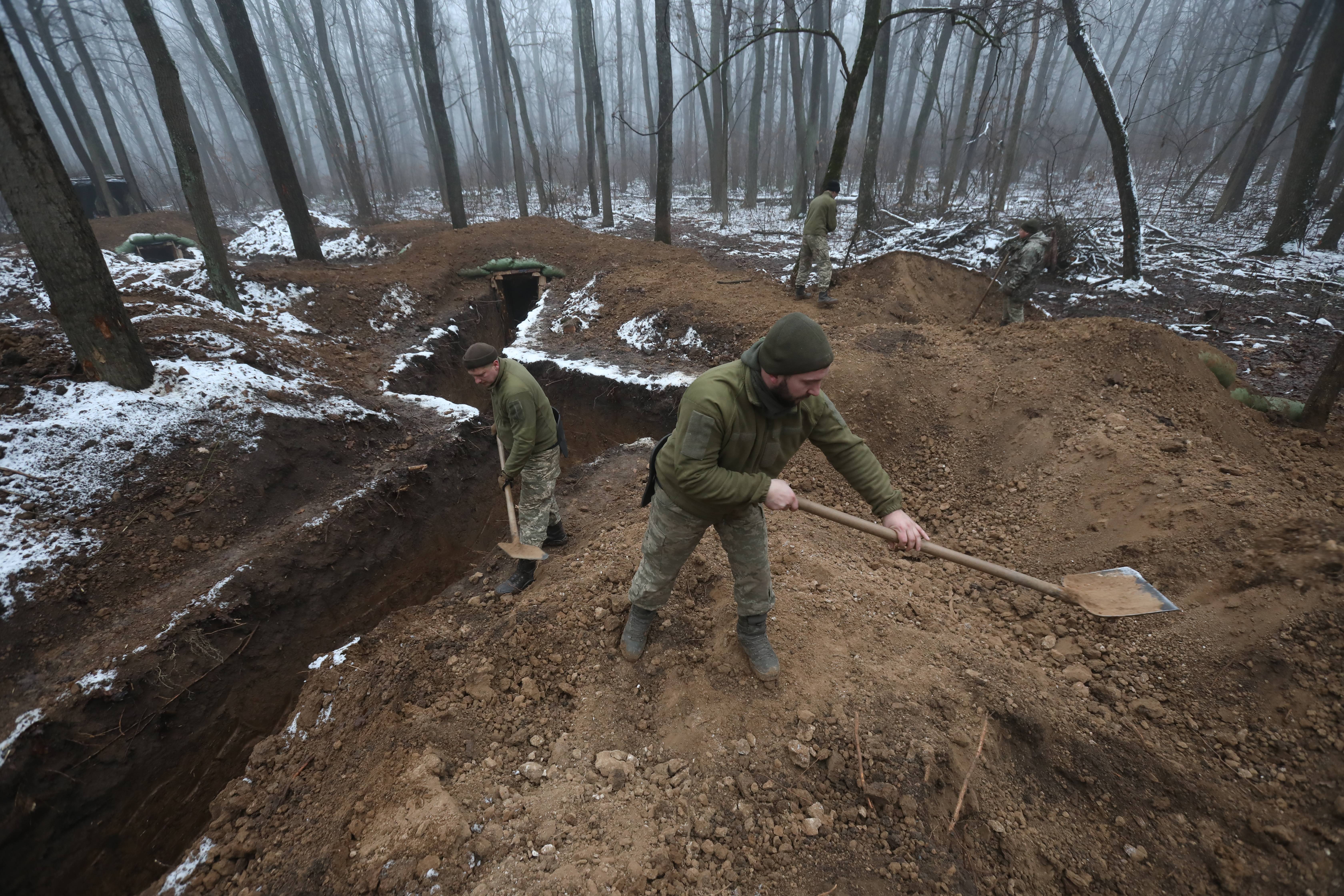 皇冠信用盘开户
_俄称进入波克罗夫斯克“逐屋战斗” 俄乌战局会就此扭转吗皇冠信用盘开户
？