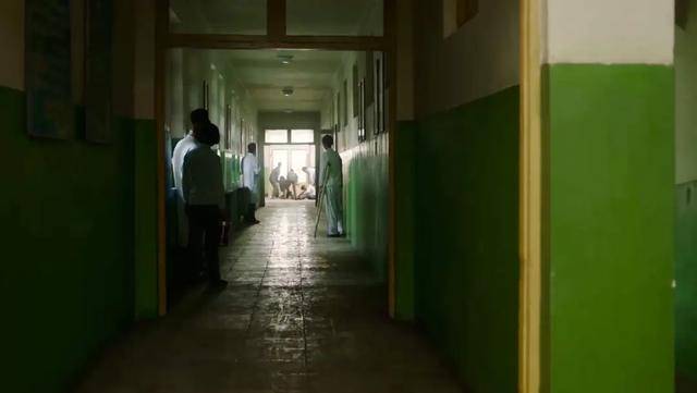 皇冠信用網怎么开通
_年代剧的墙皇冠信用網怎么开通
，为什么都是上白下绿？