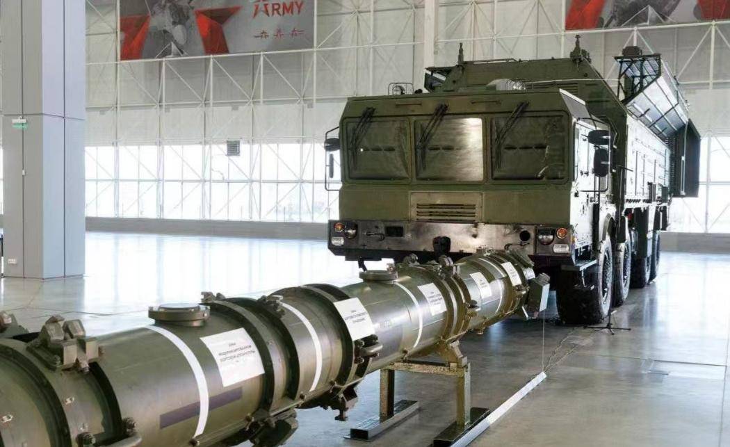 皇冠信用盘会员申请
_乌克兰全黑了！核打击前最后警告皇冠信用盘会员申请
，俄军发射13枚“全球禁止”导弹