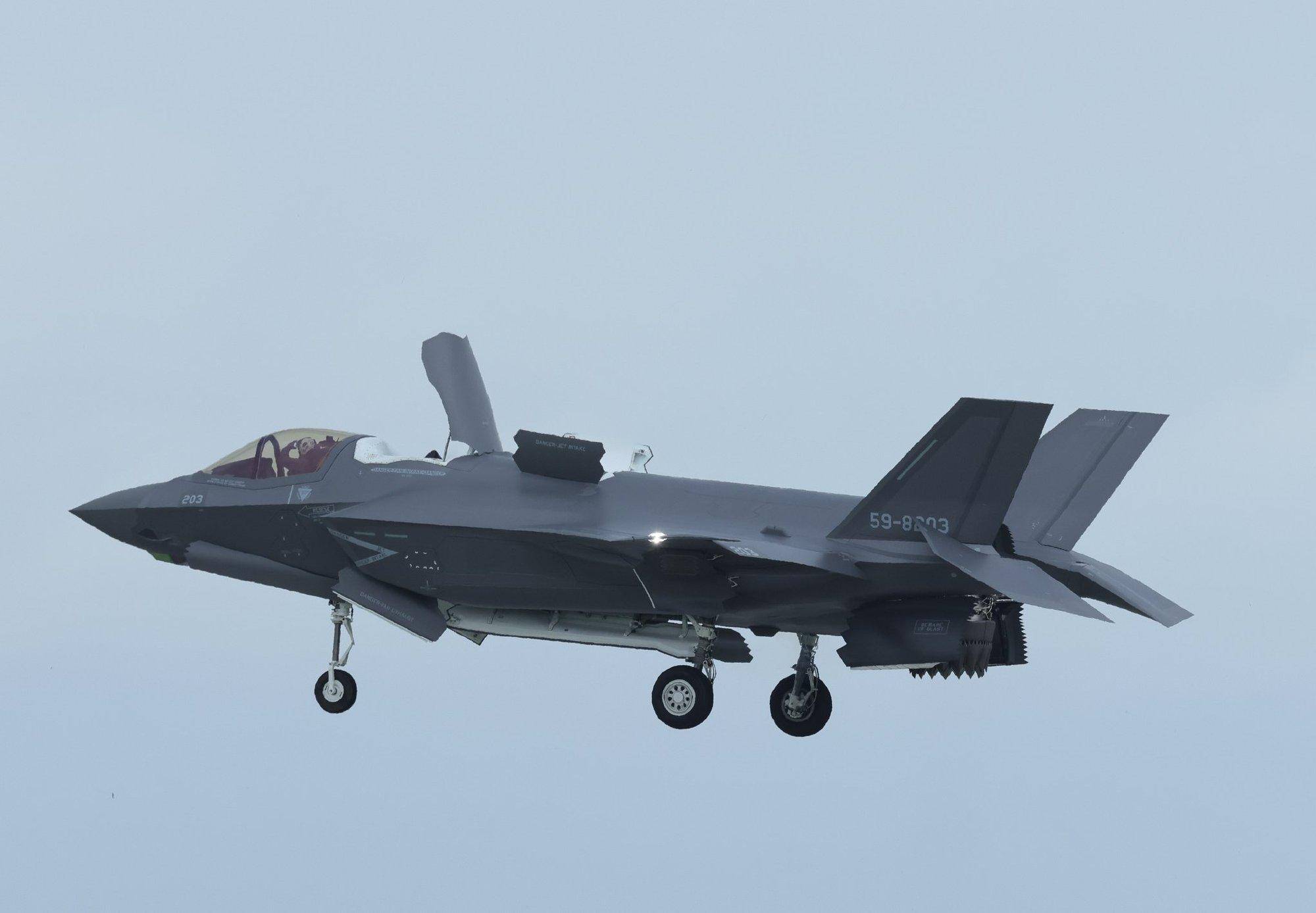 信用平台出租
_日本真的在准备打仗：一旦动武信用平台出租
，日本数万登陆部队，都将沉入东海