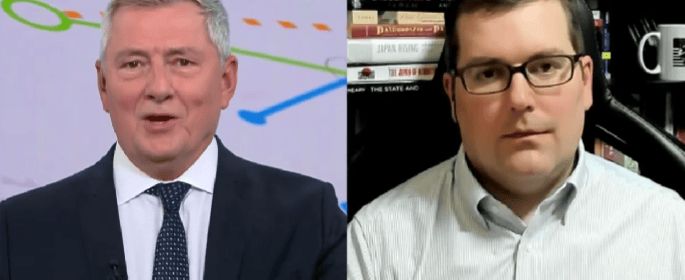 怎么申请皇冠信用網代理
_美学者一语中的：高市妄言怎么申请皇冠信用網代理
，让中国人一下子想到了90年前…